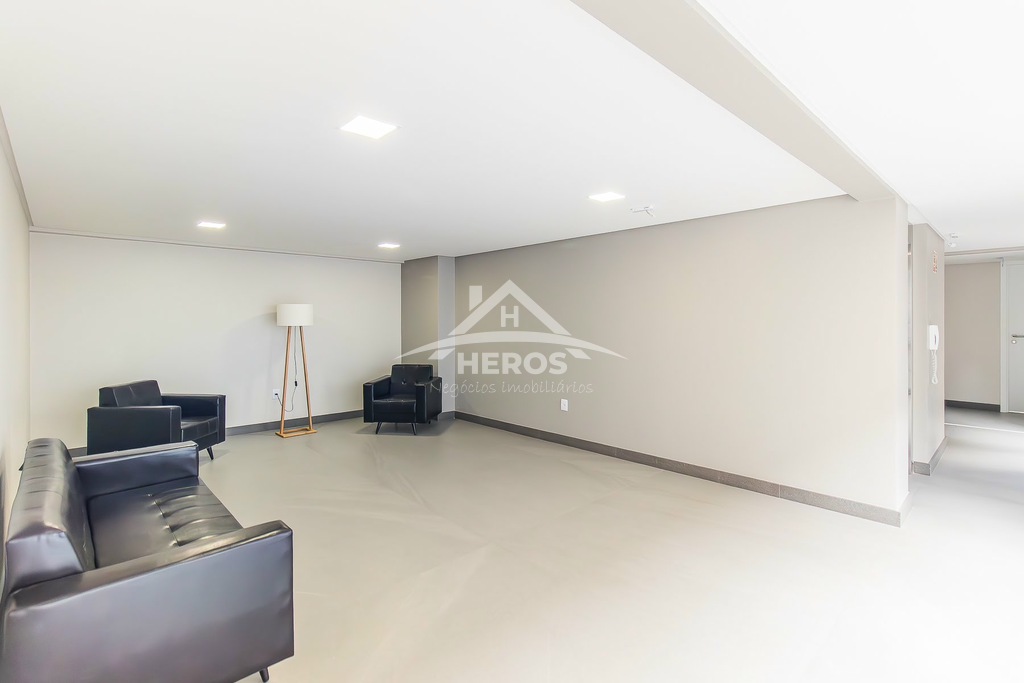 Apartamento 221493
