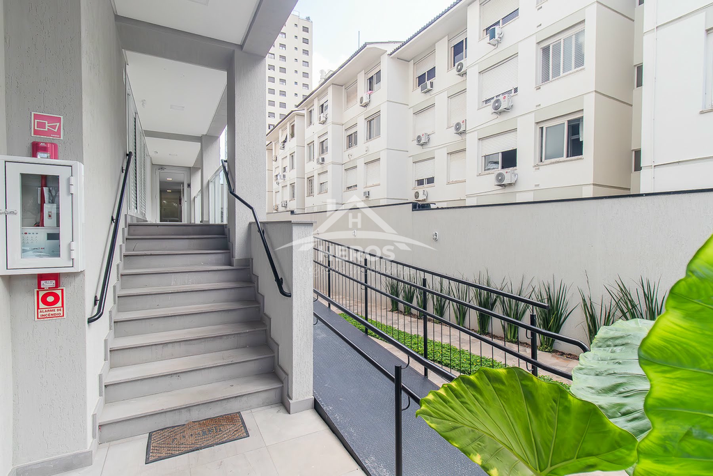 Apartamento 221493