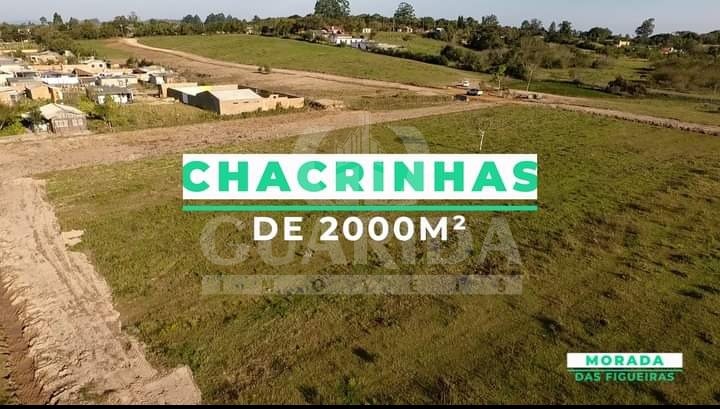 Sítio 2000m², Lajeado, R$  350mil