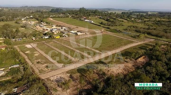 Sítio 2000m², Lajeado, R$  350mil