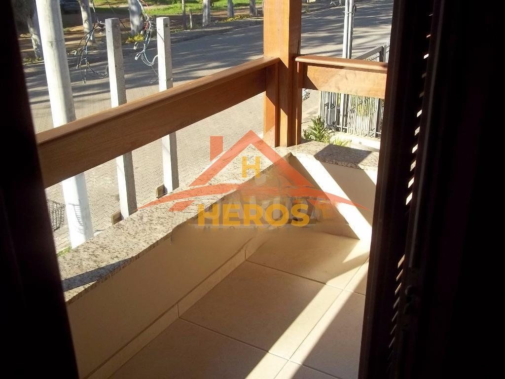 Casa 2 dorm, 175m², Hípica Boulevard, R$ 540mil