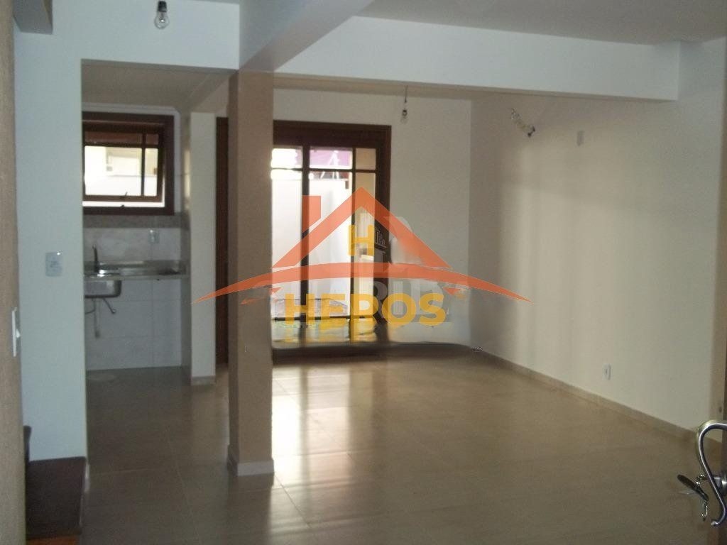 Casa 2 dorm, 175m², Hípica Boulevard, R$ 540mil