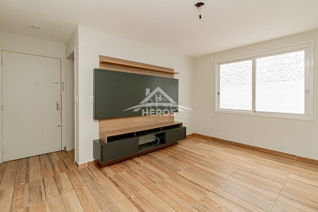Apartamento 216294