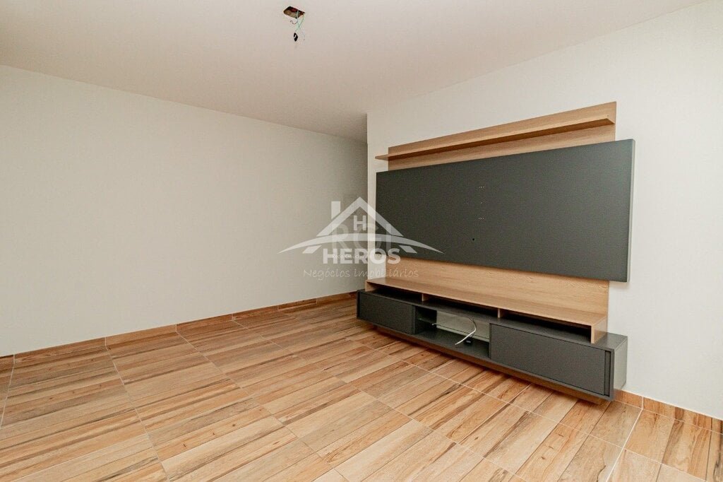 Apartamento 216294