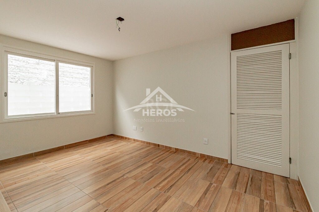 Apartamento 216294