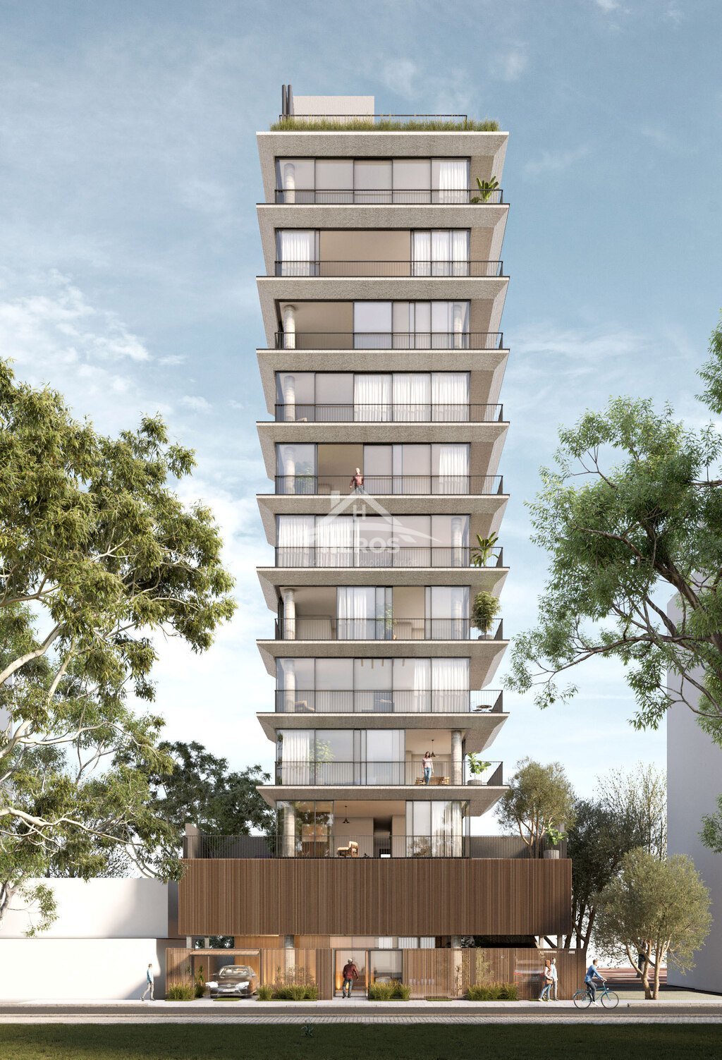 Artur Rocha 1133