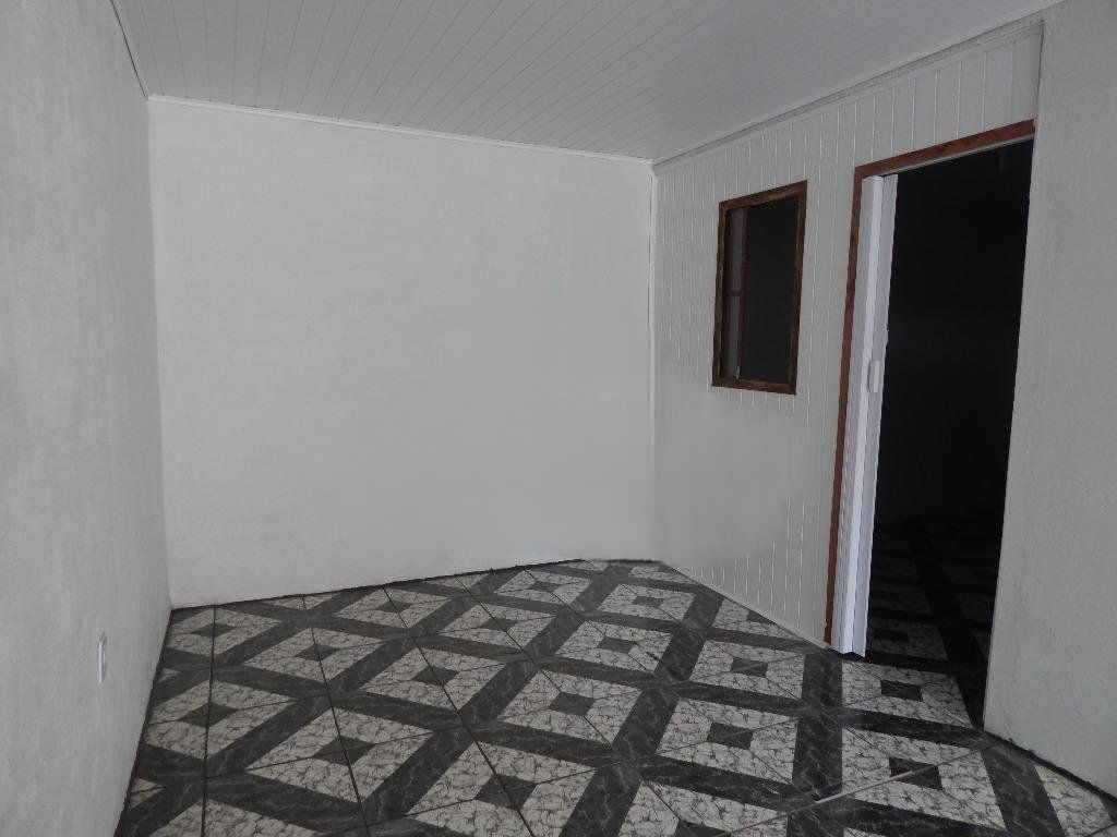 Casa 2 dorm, 120m², Restinga, R$ 290mil