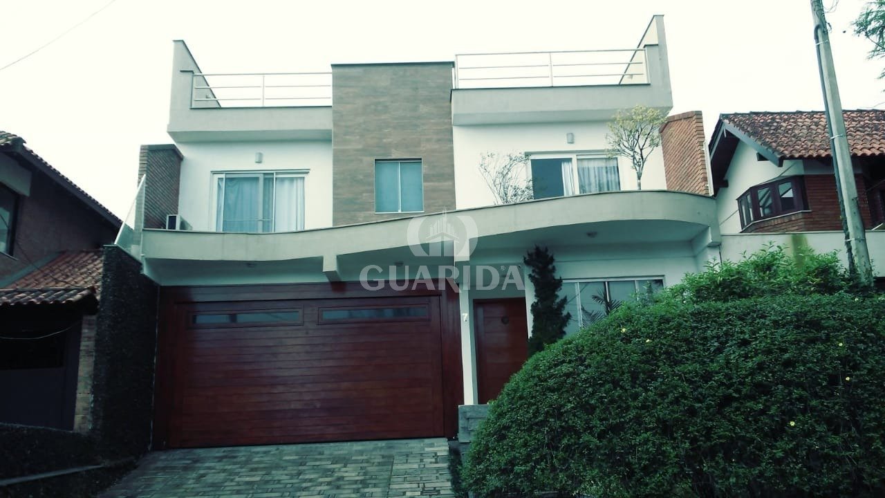 Casa 3 suítes, Espírito Santo, 280m², 1,48milhão