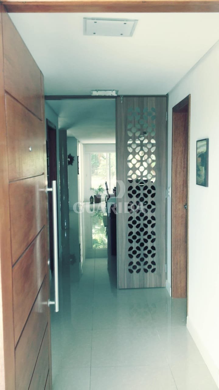 Casa 3 suítes, Espírito Santo, 280m², 1,48milhão