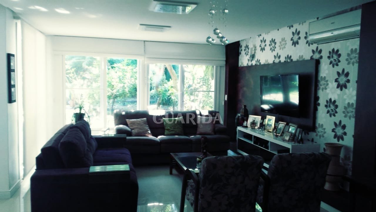 Casa 3 suítes, Espírito Santo, 280m², 1,48milhão