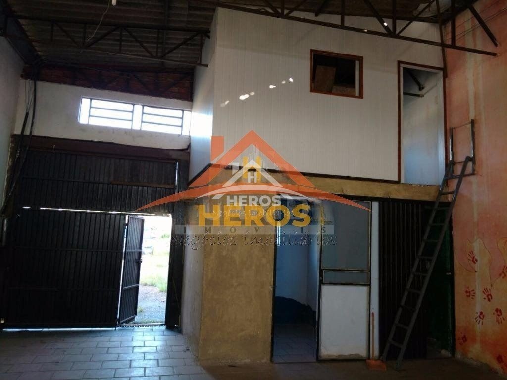 Terreno 437m², Camaquã, R$ 380mil