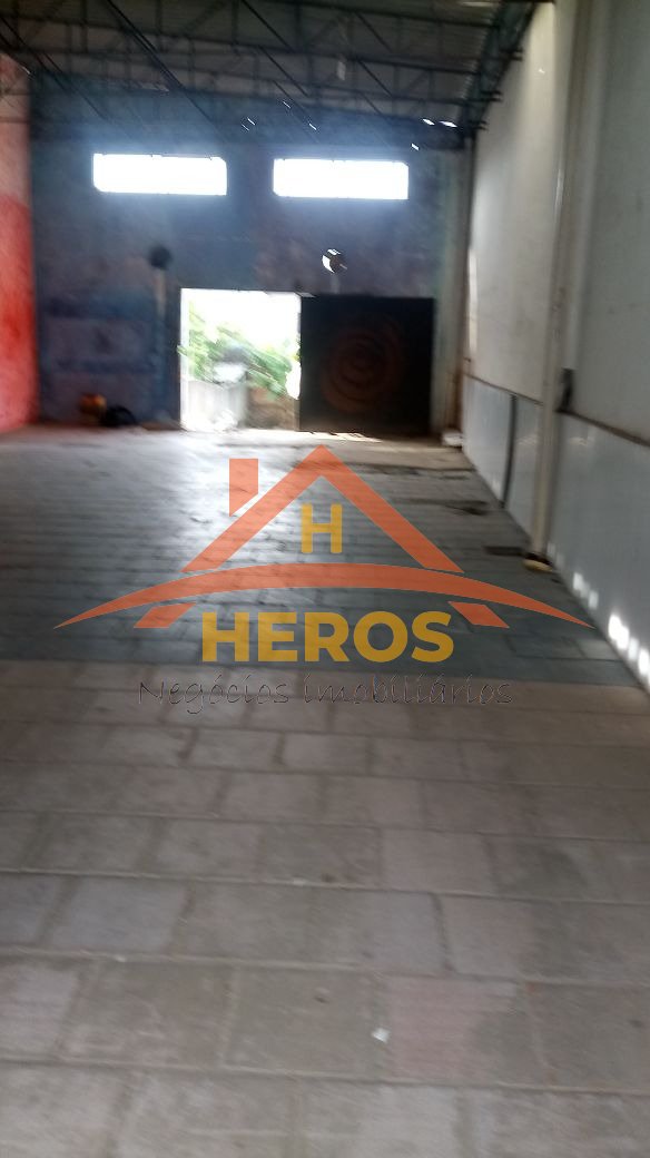 Terreno 437m², Camaquã, R$ 380mil