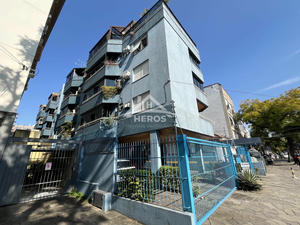 Apartamento 221492
