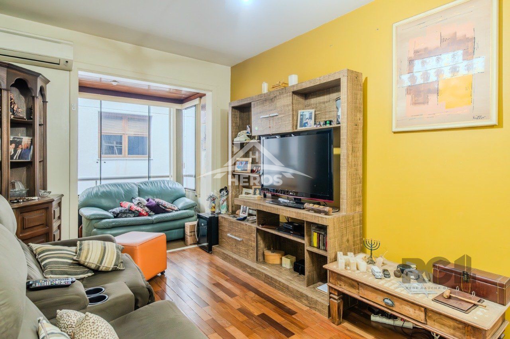 Apartamento 221492
