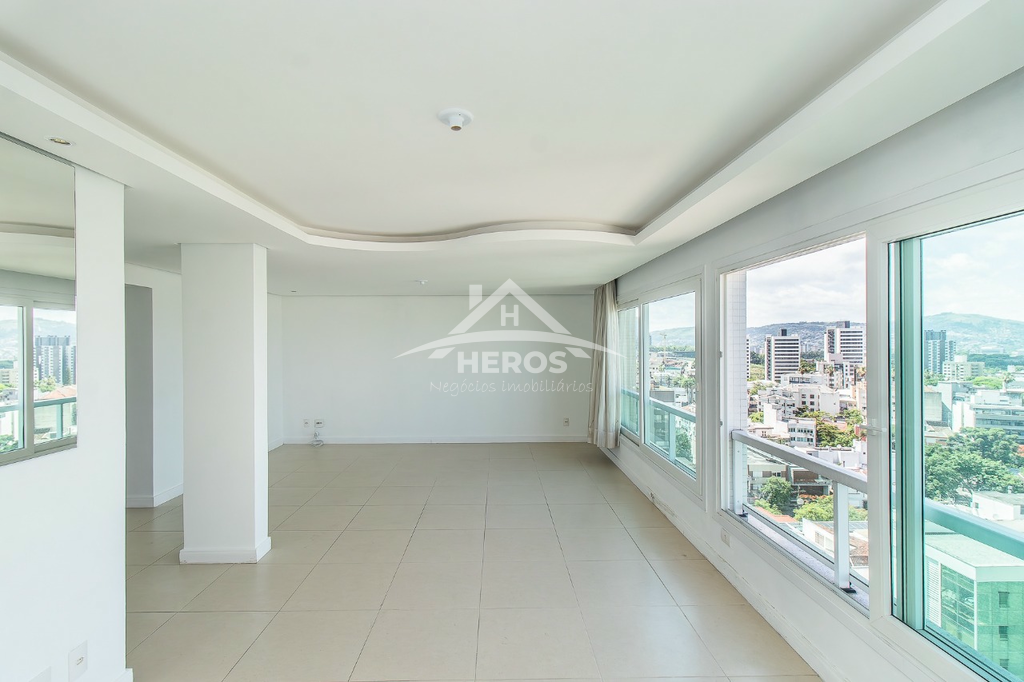 Apartamento 220990