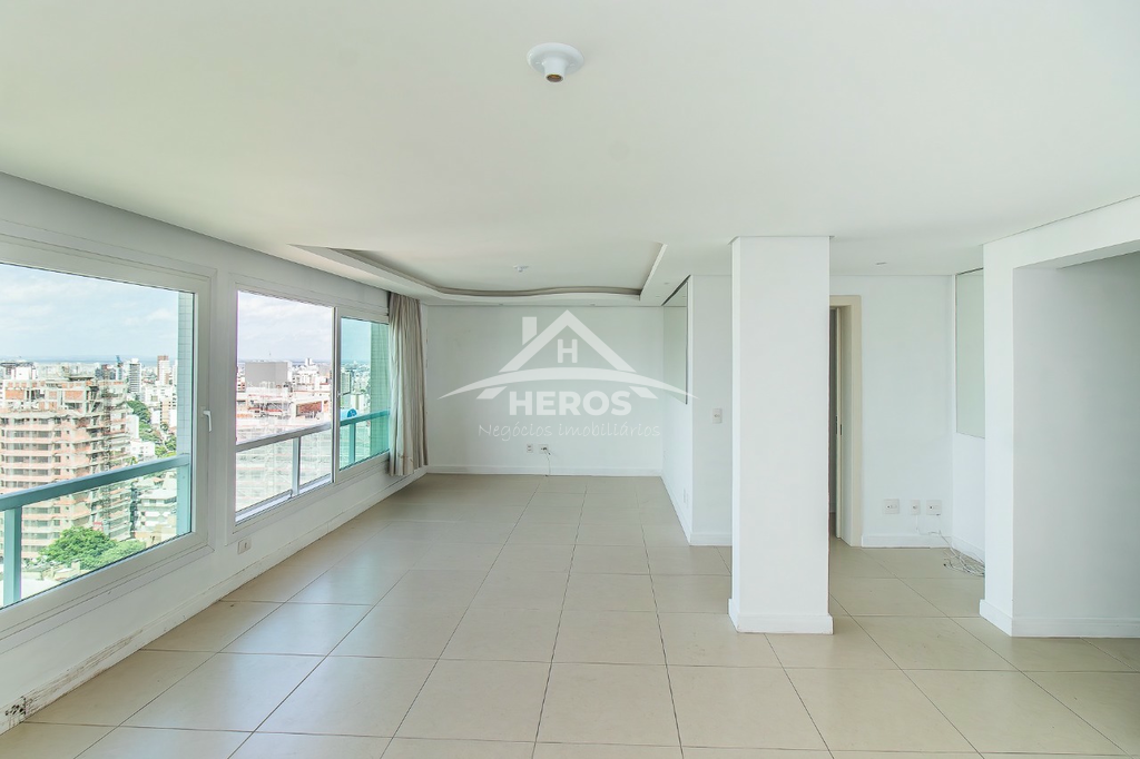 Apartamento 220990