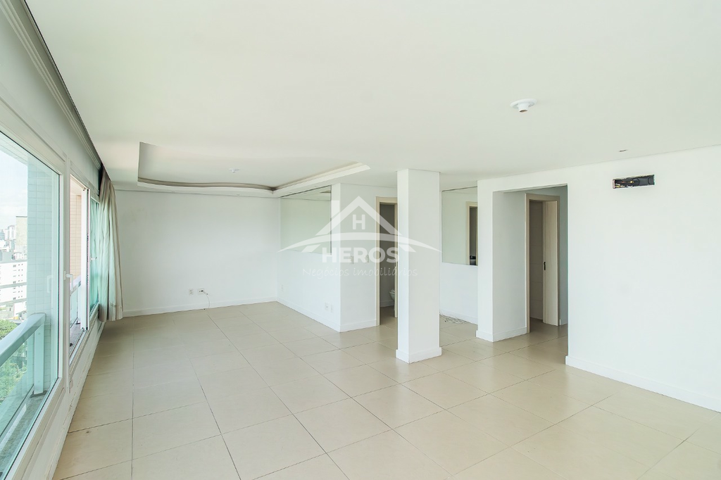 Apartamento 220990