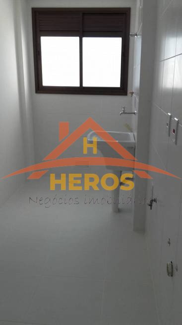 Apartamento 2 dorm, 61m², Camaquã, R$ 473mil