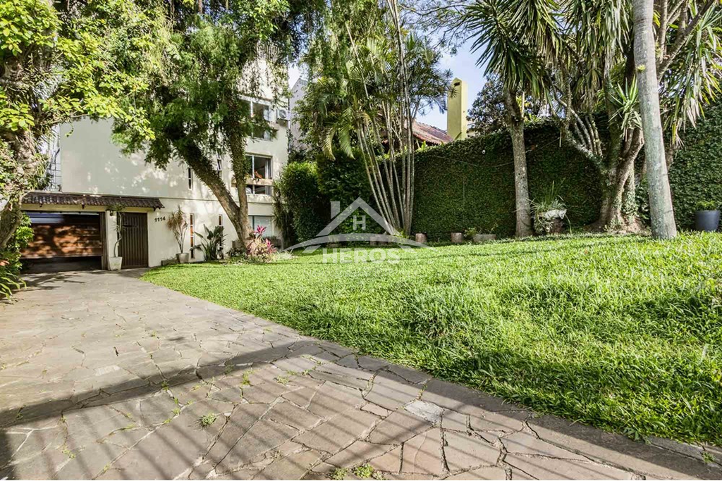 Apartamento 220619