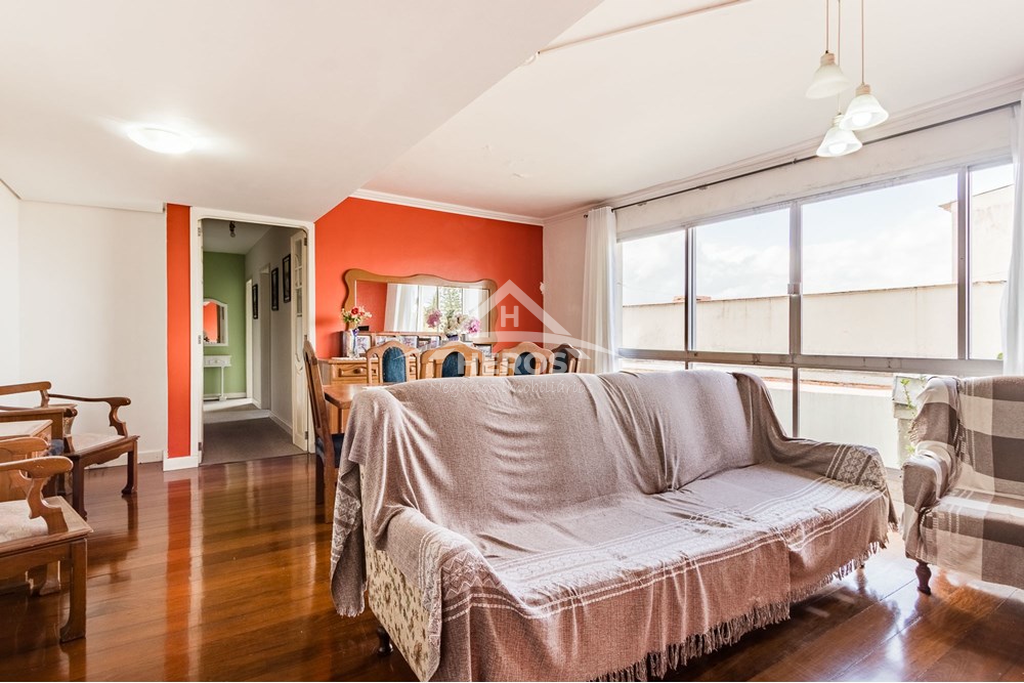 Apartamento 220619