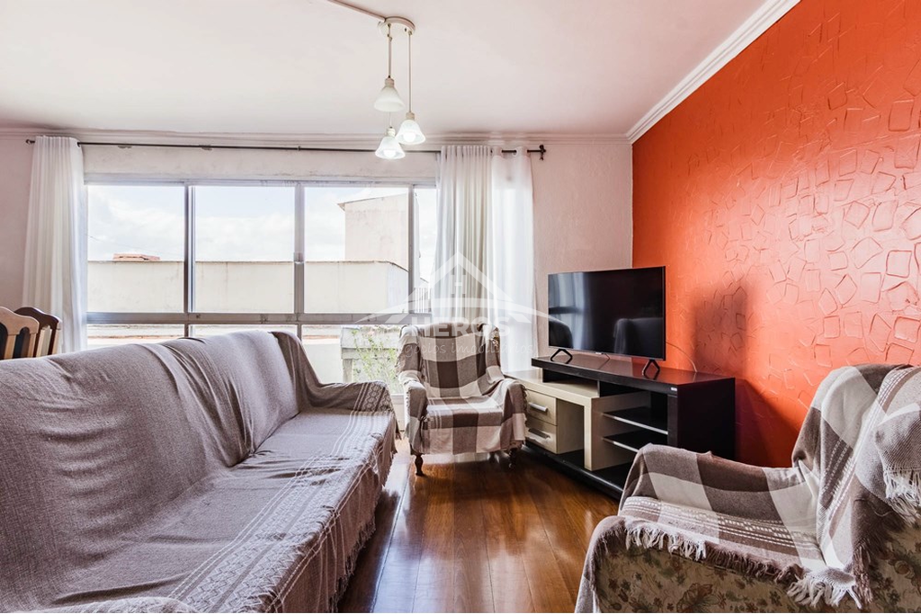 Apartamento 220619