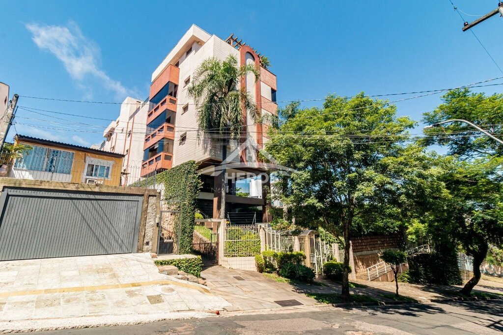Apartamento 213623