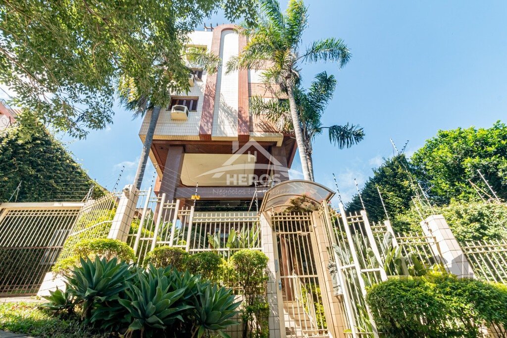Apartamento 213623
