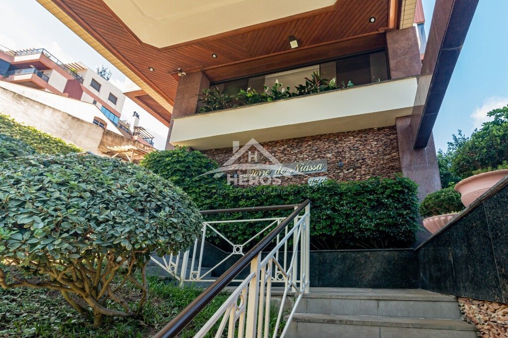 Apartamento 213623