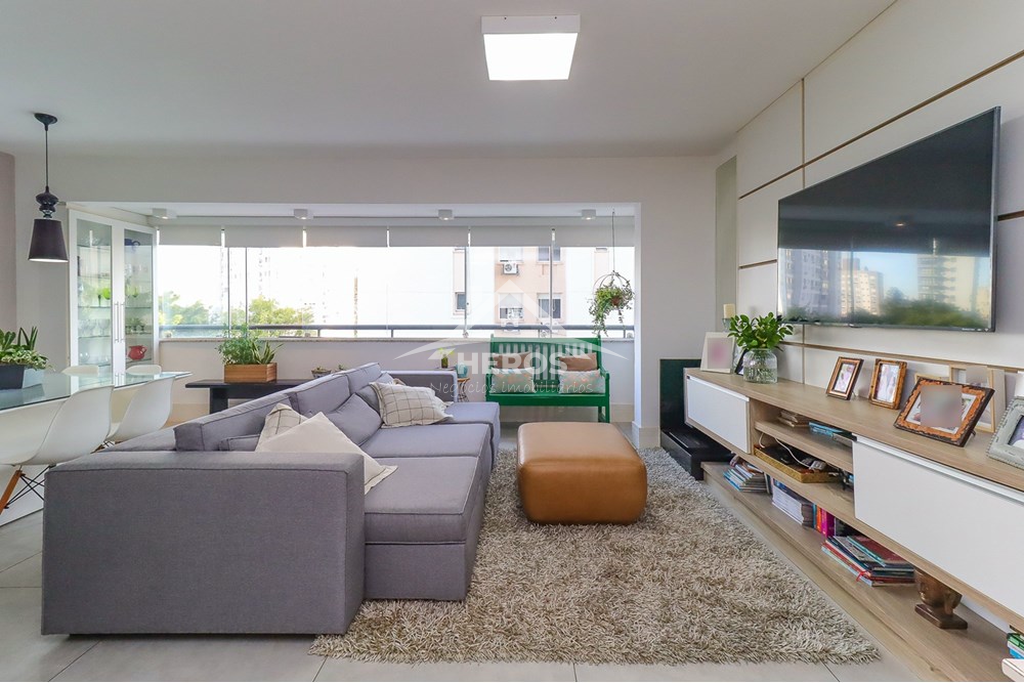 Apartamento 220371