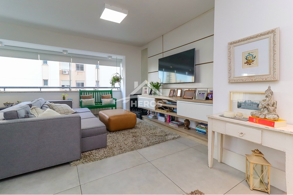 Apartamento 220371