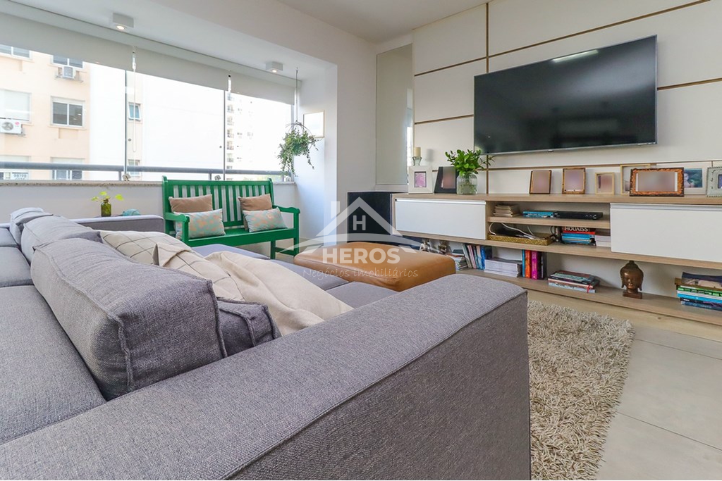 Apartamento 220371