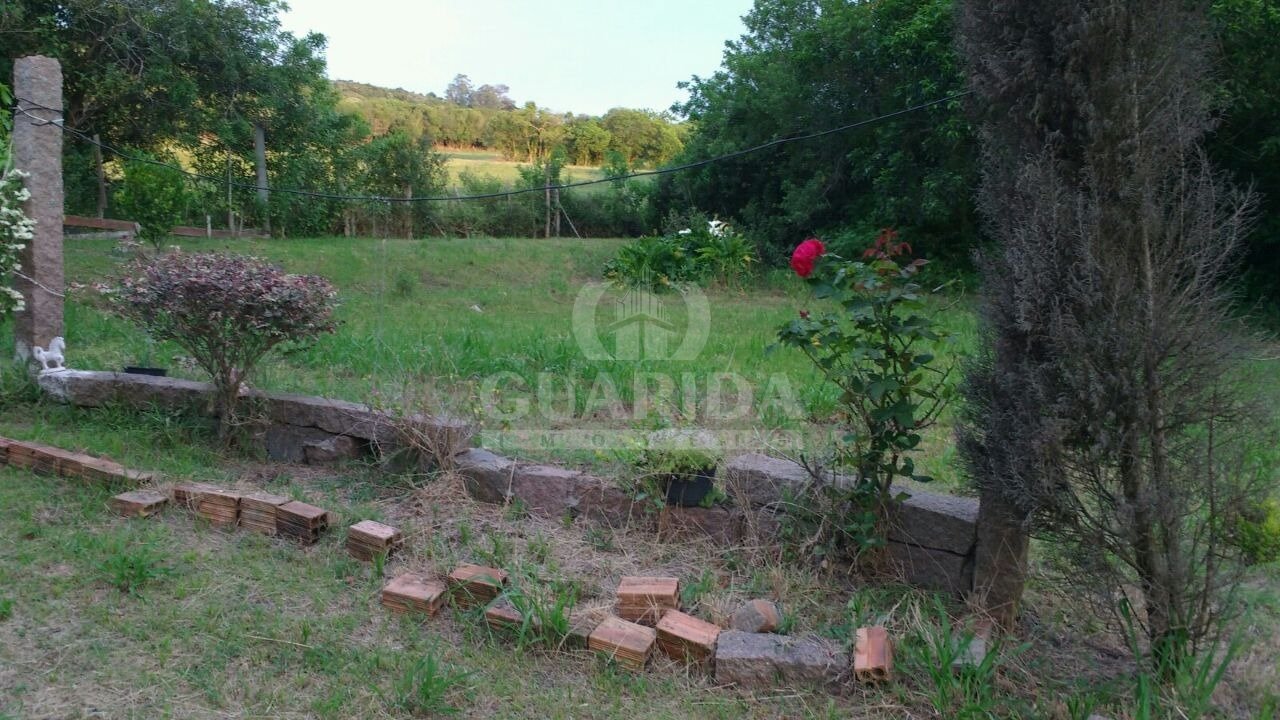 Terreno 1500m², Vila Nova, R$ 426mil