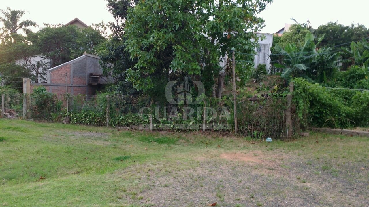 Terreno 1500m², Vila Nova, R$ 426mil