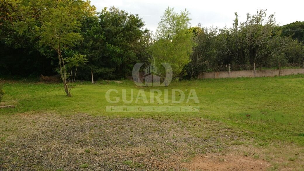 Terreno 1500m², Vila Nova, R$ 426mil