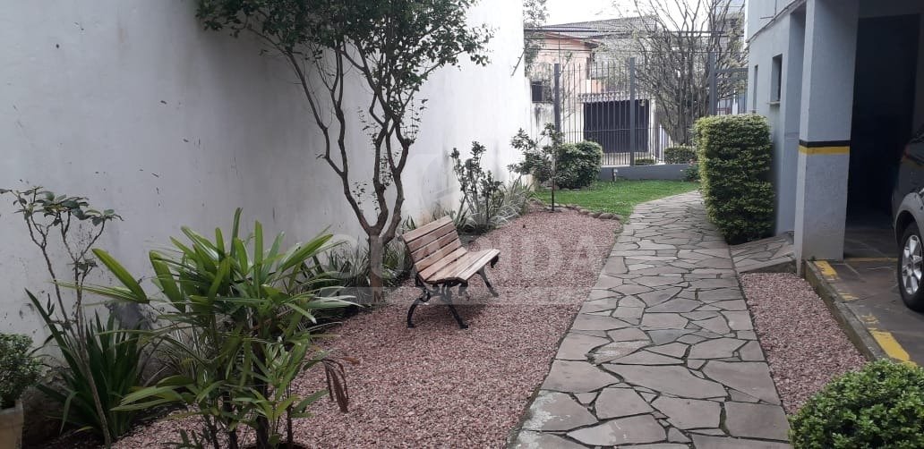 Apartamento 2 dorm, 58m², Nonoai, R$260mil