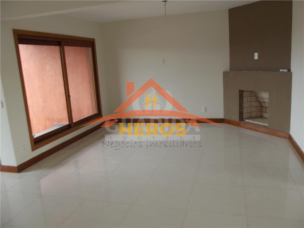 Casa condomínio, 370m², Cristal, R$ 1,49 milhão