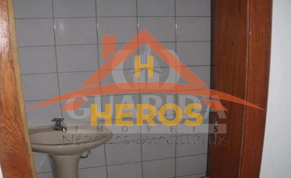 Loja 20m², Cavalhada, R$  130mil