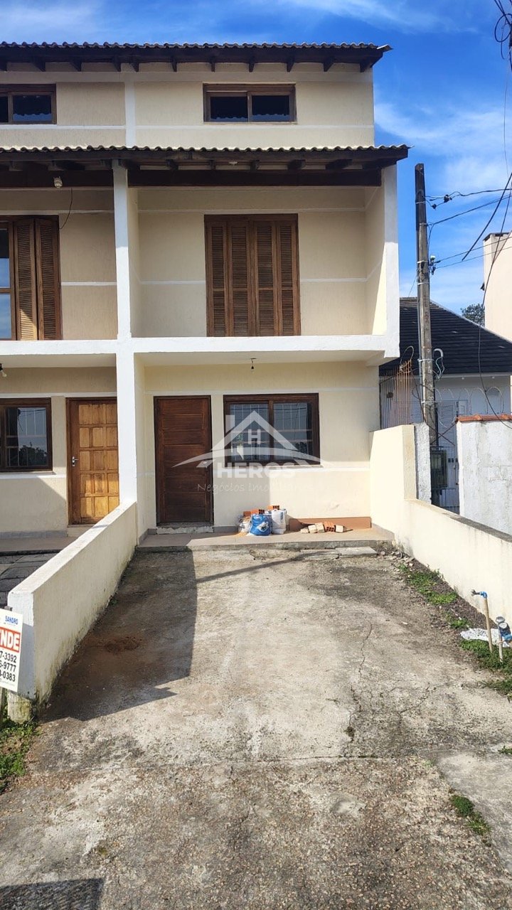 Casa 3 dorm,, 115m², Guarujá, R$ 450mil