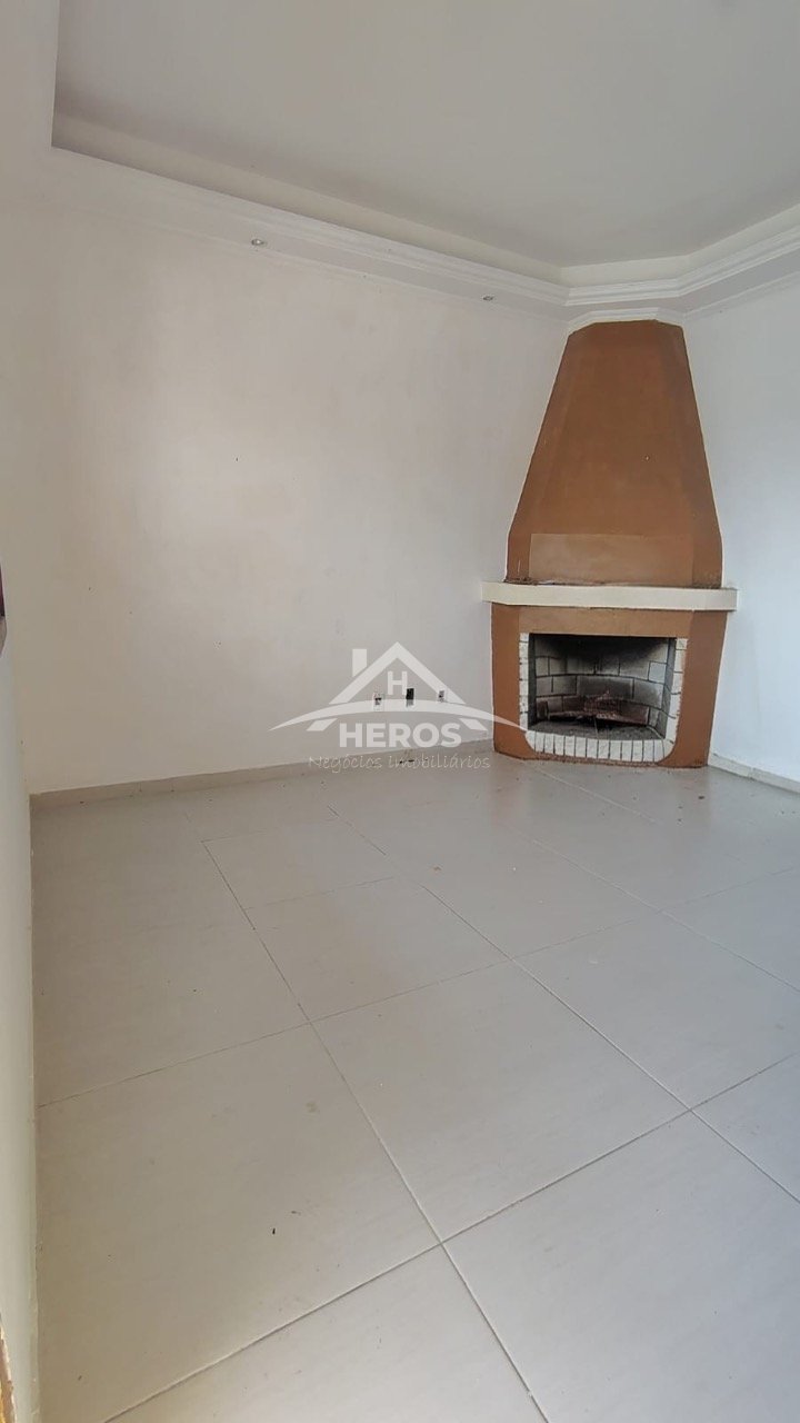 Casa 3 dorm,, 115m², Guarujá, R$ 450mil