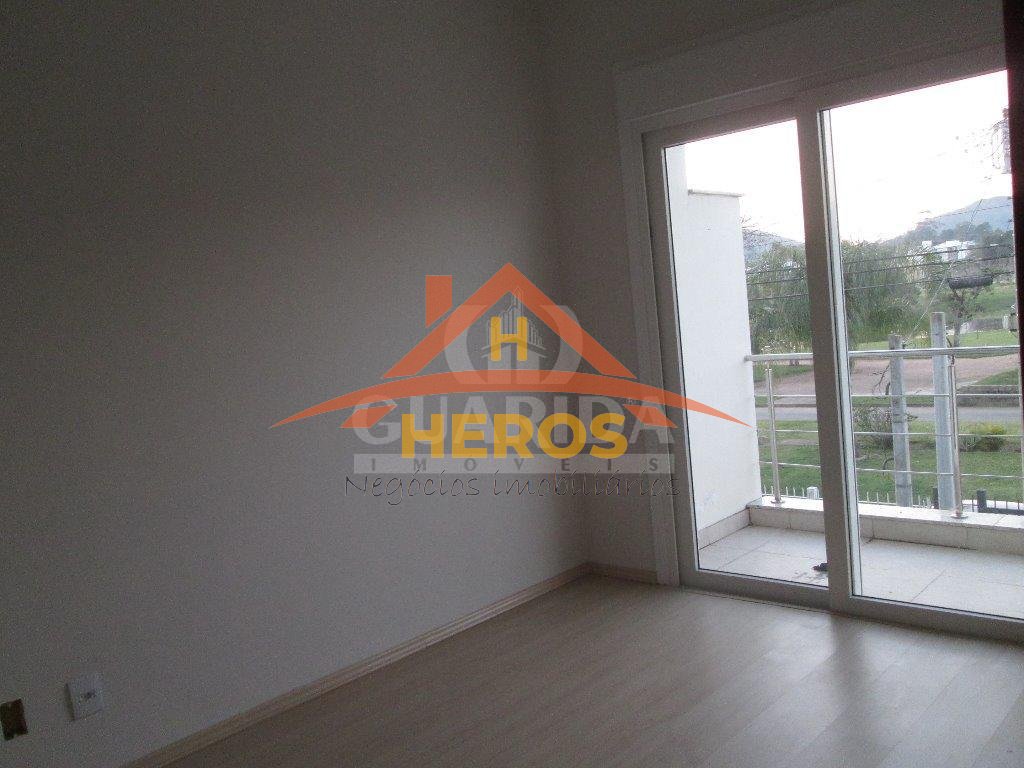 Casa 3 dorm, 100m², Lagos Nova Ipanema, R$ 800mil