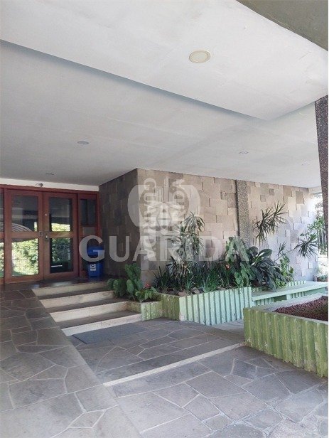 Apartamento 3 dorm, Bom Jesus, 102,72m², R$ 449mil
