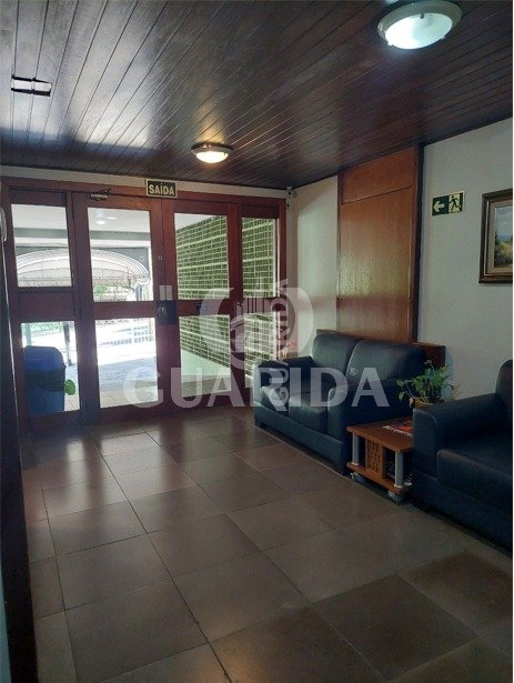 Apartamento 3 dorm, Bom Jesus, 102,72m², R$ 449mil