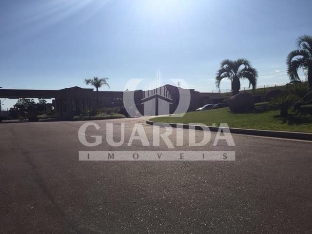 Terreno 555m², Alphaville, R$ 300mil