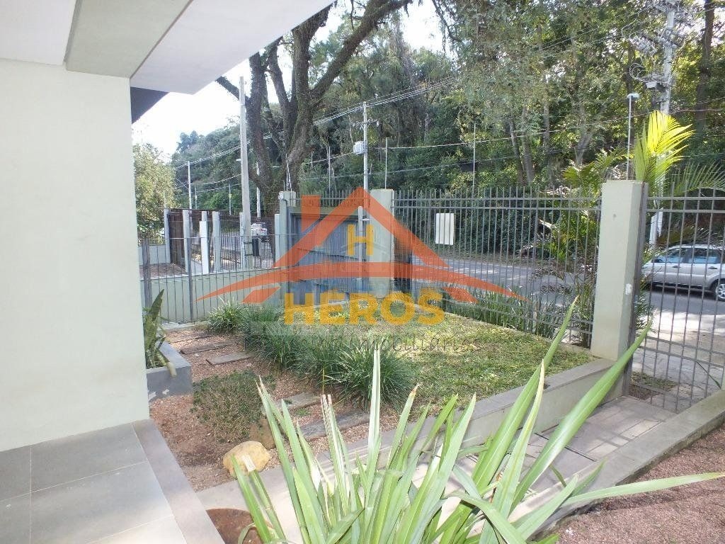 Casa 3 dorm, 300m², Ipanema, R$ 1,3milhão