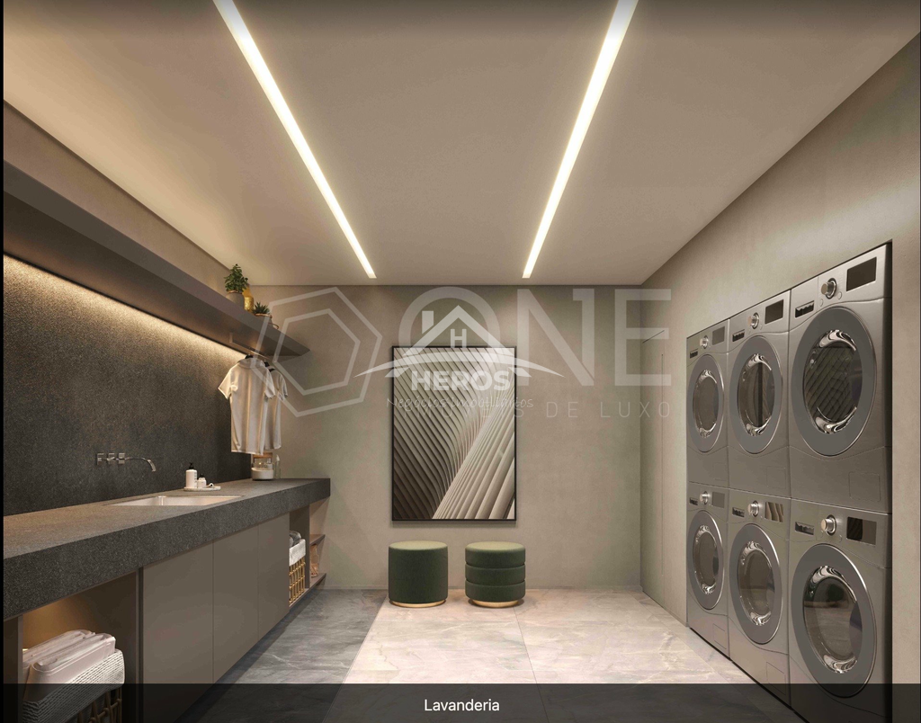 Studio 220328