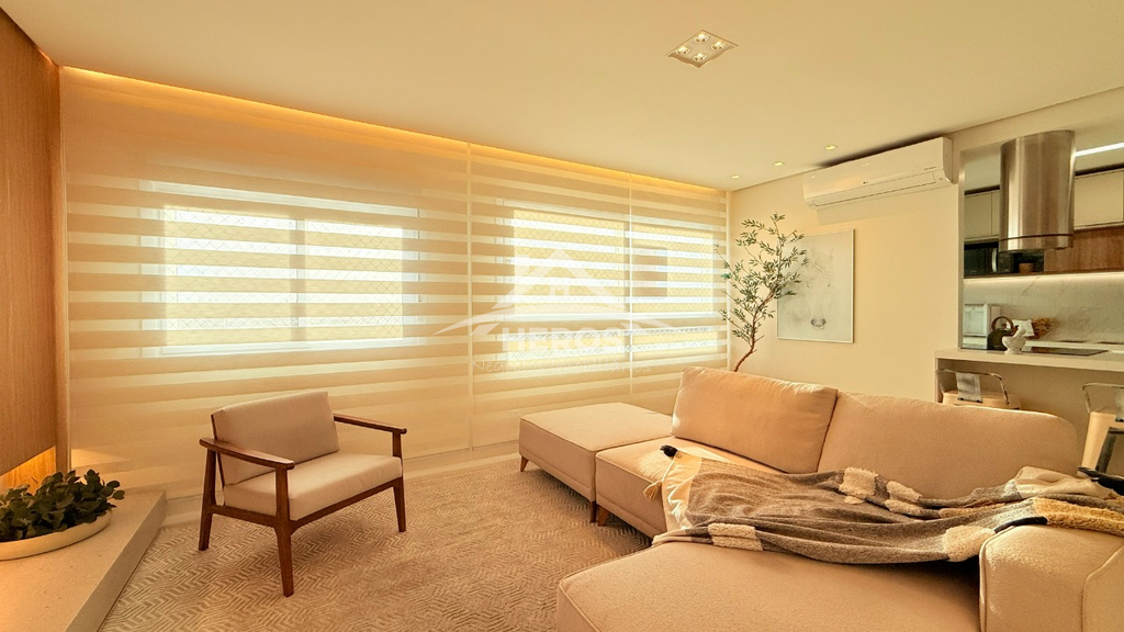 Apartamento 220273