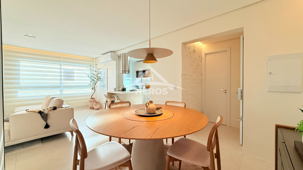 Apartamento 220273