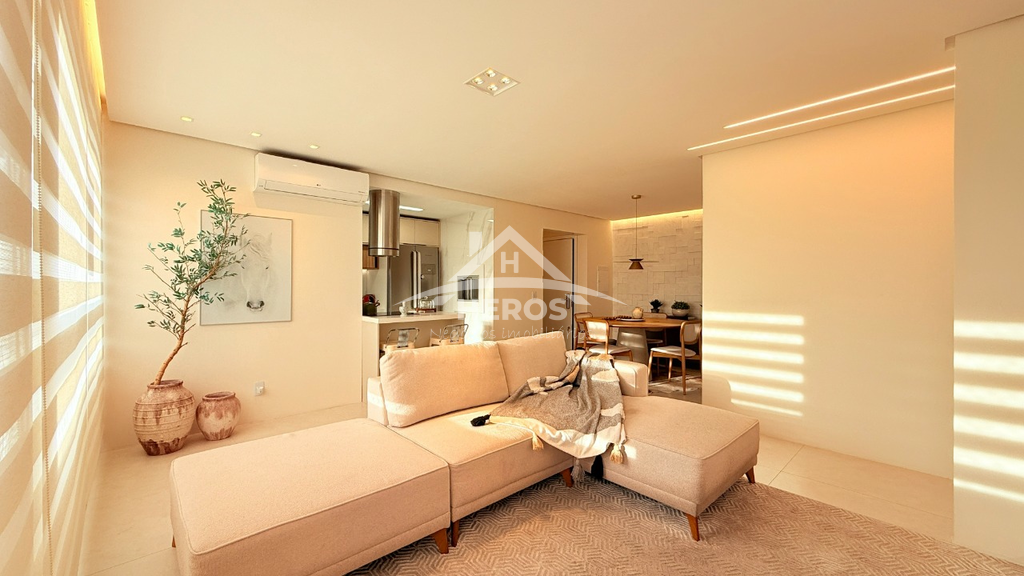 Apartamento 220273