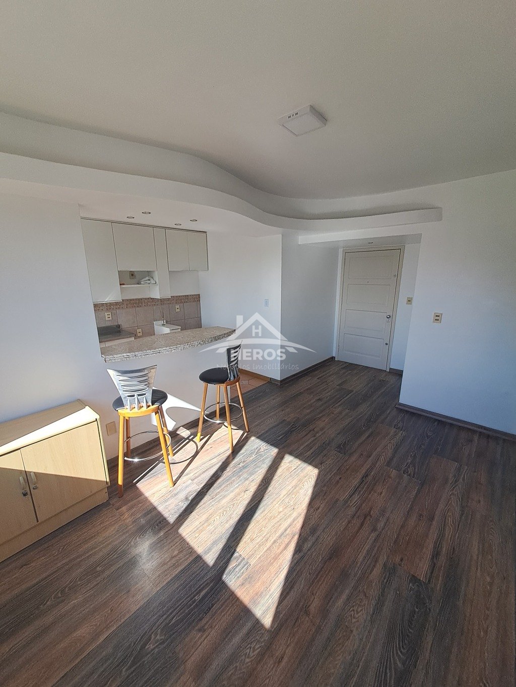 Apartamento 214120