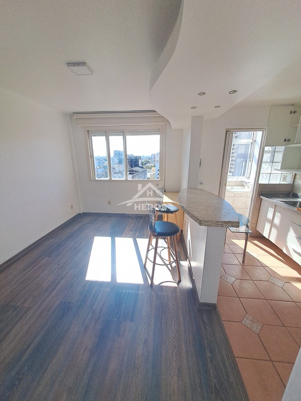 Apartamento 214120